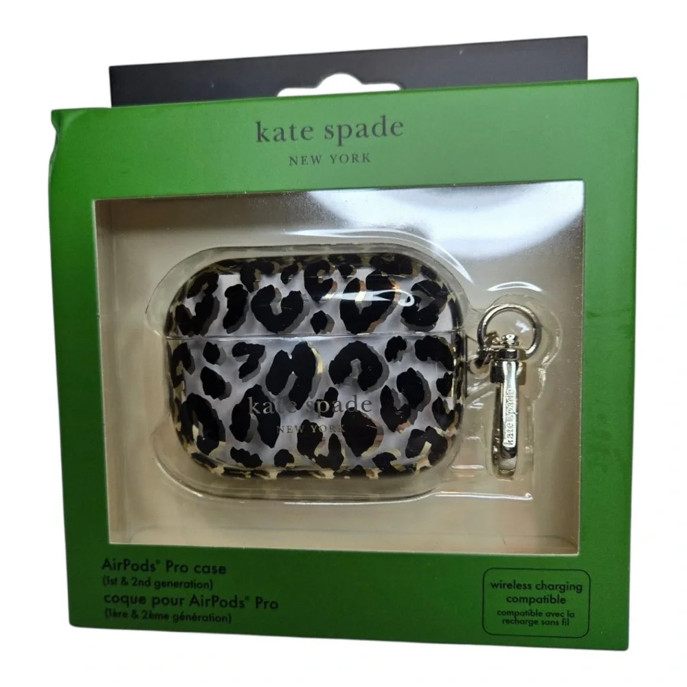 kate spade new box